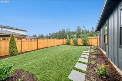 112 Wild Duck Run, Silverton, OR 97381 - Photo 25