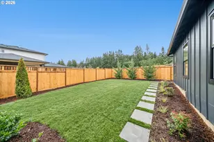 112 Wild Duck Run, Silverton, OR 97381 - Photo 25