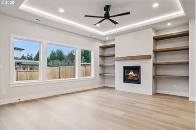 112 Wild Duck Run, Silverton, OR 97381 - Photo 5