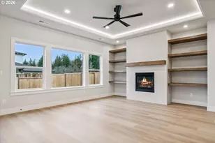 112 Wild Duck Run, Silverton, OR 97381 - Photo 5