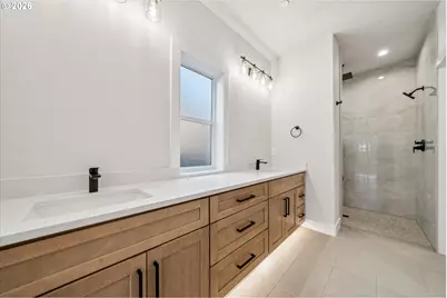 112 Wild Duck Run, Silverton, OR 97381 - Photo 15