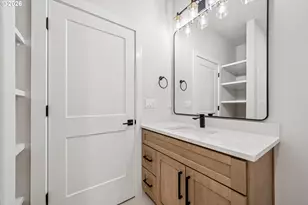 112 Wild Duck Run, Silverton, OR 97381 - Photo 21