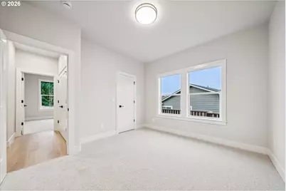 112 Wild Duck Run, Silverton, OR 97381 - Photo 19