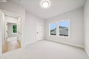 112 Wild Duck Run, Silverton, OR 97381 - Photo 19