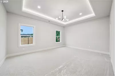 112 Wild Duck Run, Silverton, OR 97381 - Photo 13