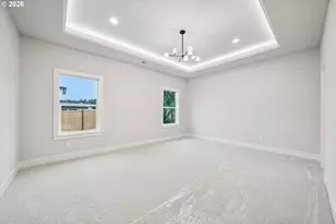 112 Wild Duck Run, Silverton, OR 97381 - Photo 13