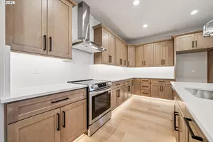 112 Wild Duck Run, Silverton, OR 97381 - Photo 9