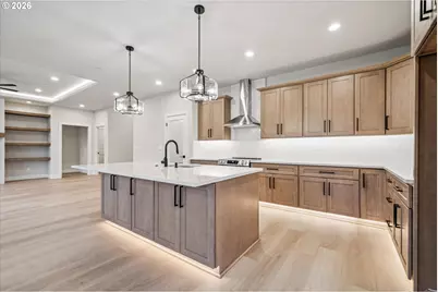 112 Wild Duck Run, Silverton, OR 97381 - Photo 11