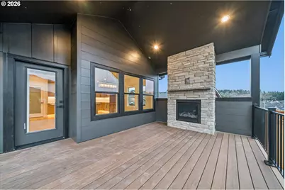 112 Wild Duck Run, Silverton, OR 97381 - Photo 3