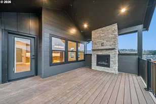 112 Wild Duck Run, Silverton, OR 97381 - Photo 3