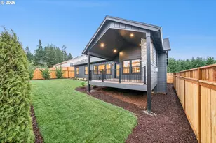 112 Wild Duck Run, Silverton, OR 97381 - Photo 29