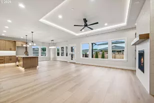 112 Wild Duck Run, Silverton, OR 97381 - Photo 7