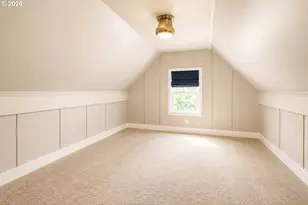 1329 SW Hume St, Portland, OR 97219 - Photo 13