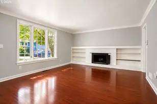 1329 SW Hume St, Portland, OR 97219 - Photo 5
