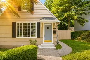 1329 SW Hume St, Portland, OR 97219 - Photo 3