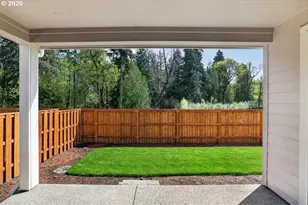 3111 SW 4th Ave, Battle Ground, WA 98604 - Photo 27