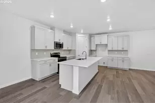 3111 SW 4th Ave, Battle Ground, WA 98604 - Photo 5