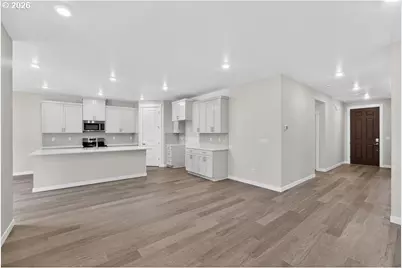 3111 SW 4th Ave, Battle Ground, WA 98604 - Photo 11