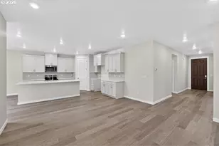 3111 SW 4th Ave, Battle Ground, WA 98604 - Photo 11