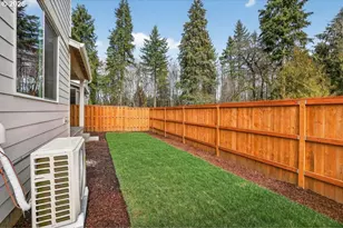 3111 SW 4th Ave, Battle Ground, WA 98604 - Photo 23