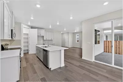 3111 SW 4th Ave, Battle Ground, WA 98604 - Photo 11