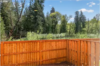 3111 SW 4th Ave, Battle Ground, WA 98604 - Photo 31