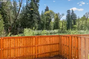 3111 SW 4th Ave, Battle Ground, WA 98604 - Photo 31