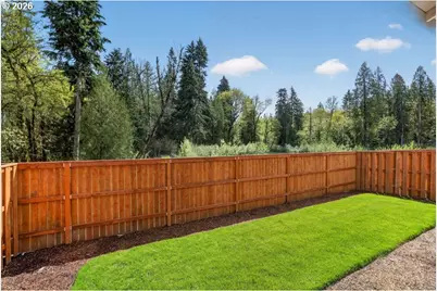 3111 SW 4th Ave, Battle Ground, WA 98604 - Photo 25