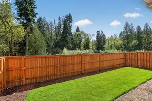 3111 SW 4th Ave, Battle Ground, WA 98604 - Photo 25