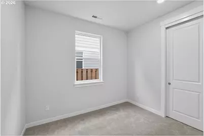 3111 SW 4th Ave, Battle Ground, WA 98604 - Photo 19