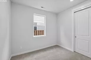3111 SW 4th Ave, Battle Ground, WA 98604 - Photo 19