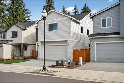 3111 SW 4th Ave, Battle Ground, WA 98604 - Photo 3