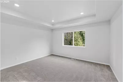 3111 SW 4th Ave, Battle Ground, WA 98604 - Photo 17