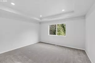 3111 SW 4th Ave, Battle Ground, WA 98604 - Photo 17