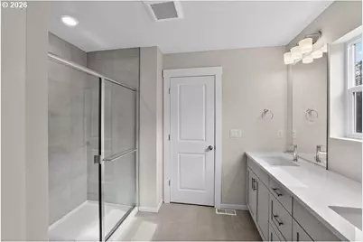 3111 SW 4th Ave, Battle Ground, WA 98604 - Photo 19