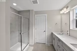 3111 SW 4th Ave, Battle Ground, WA 98604 - Photo 19