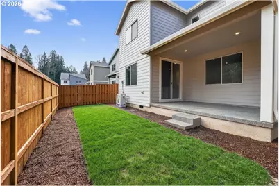 3111 SW 4th Ave, Battle Ground, WA 98604 - Photo 23
