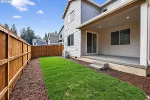 3111 SW 4th Ave, Battle Ground, WA 98604 - Photo 23