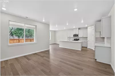 3111 SW 4th Ave, Battle Ground, WA 98604 - Photo 13