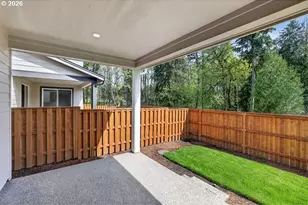 3111 SW 4th Ave, Battle Ground, WA 98604 - Photo 29