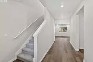 3111 SW 4th Ave, Battle Ground, WA 98604 - Photo 15