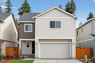 3111 SW 4th Ave, Battle Ground, WA 98604 - Photo 1