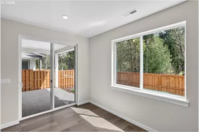 3111 SW 4th Ave, Battle Ground, WA 98604 - Photo 15