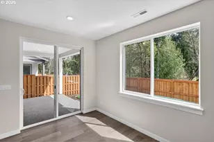 3111 SW 4th Ave, Battle Ground, WA 98604 - Photo 15