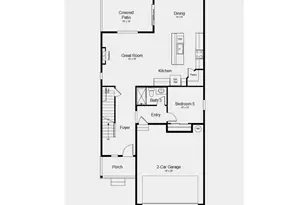 3111 SW 4th Ave, Battle Ground, WA 98604 - Photo 25