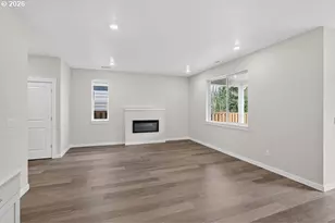 3111 SW 4th Ave, Battle Ground, WA 98604 - Photo 3