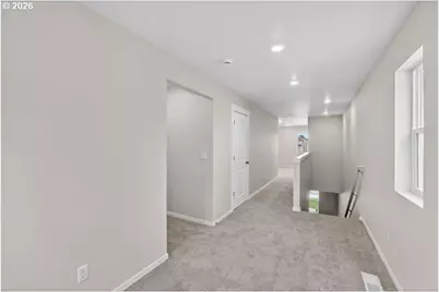 3111 SW 4th Ave, Battle Ground, WA 98604 - Photo 17