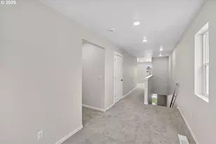 3111 SW 4th Ave, Battle Ground, WA 98604 - Photo 17