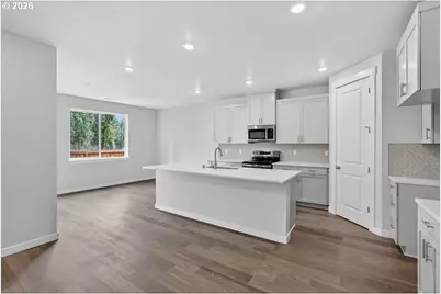 3111 SW 4th Ave, Battle Ground, WA 98604 - Photo 9