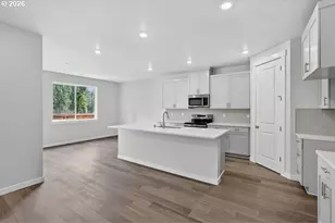 3111 SW 4th Ave, Battle Ground, WA 98604 - Photo 9